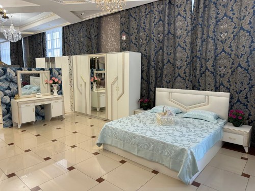 00c71c9c-ac7c-4680-af6e-bfe0b031f2d0