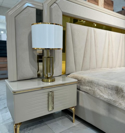 08dba397-651e-491a-9431-19e26bd86dc2