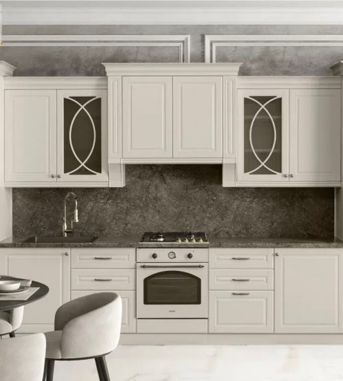 0f086bdb-3044-4d8c-9b8d-c52a6885c9c3