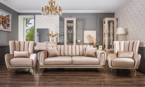 14c3bbf2-d520-4a6d-97b0-4fc9339537b8