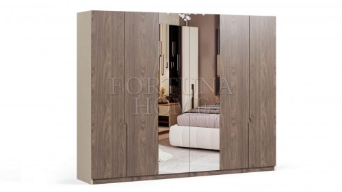 18b67bed-dd4d-40a9-a2d5-c42530e46edb