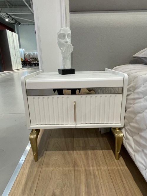 18c40552-26aa-46eb-8e42-5e09ea492fbc