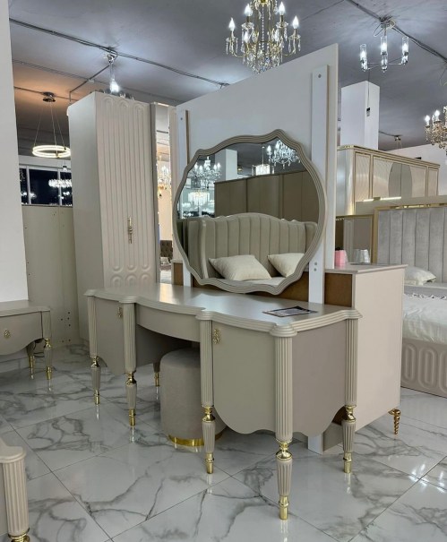 1960a965-1a33-4f77-bfae-45162f095ad2