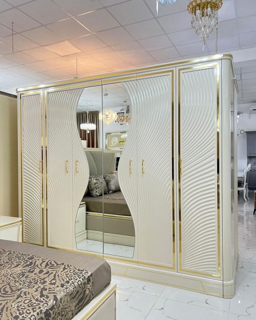 1dec613e-c8e4-4849-8ba5-1fd2aa314e33