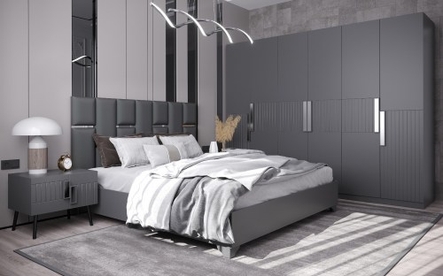 1e3b85a1-966c-4029-aefc-ebfeca1e7a7c