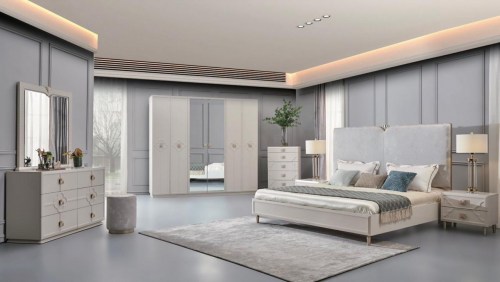 2226816e-3df7-42a3-bb40-385e0bb134f5