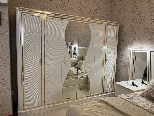 2479393f-fb62-42a7-9f20-cc251b38f001