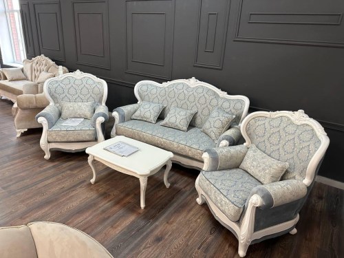 248bf6df-26ed-47c8-9dc8-3ddd189aacce