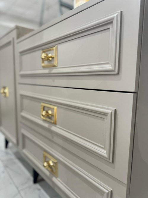 25433ce8-b8b1-4b48-8b63-3c84392ab01f