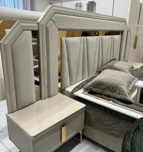 27f6e7e4-9ddc-4df3-9135-01a0080867fc