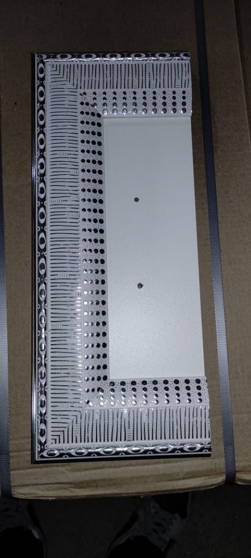 281c66ef-a4c9-4afa-855f-57fb4b581d3b