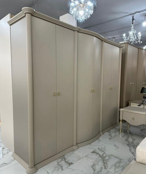 2bddc2c5-130f-49e9-af24-ad50b90d0b60