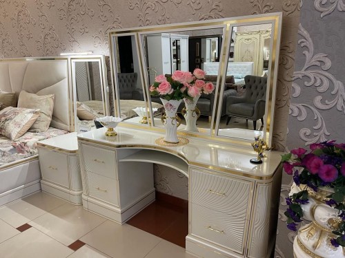 2be0b789-23ea-4f64-b7ab-bd0adc82ff75