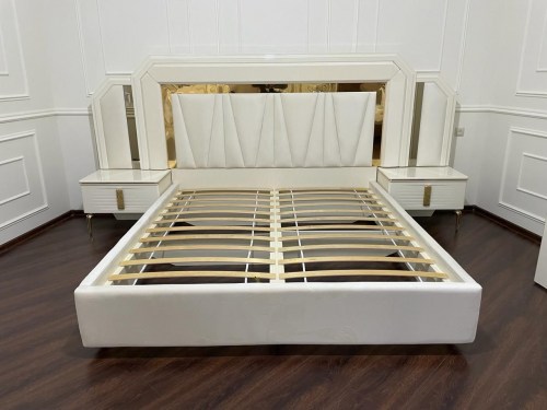 2ca7d501-06a3-451a-8e14-8cf9ca6f61ba