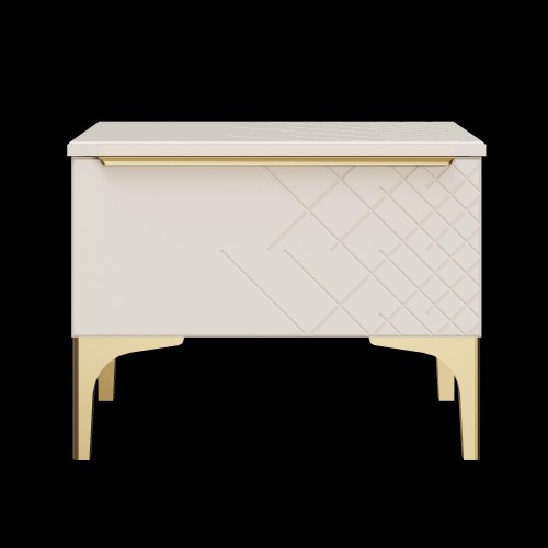 2f1f9c73-f95f-4c19-ab19-c61d2cf5b500