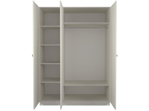 307b2bbb-45dc-46d2-b420-10143e3ea5c4