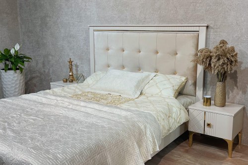 3094057e-bdfb-4bb0-9cd7-511a30961767