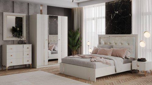 3297d7f3-9654-4709-bef3-2e37c376de0a