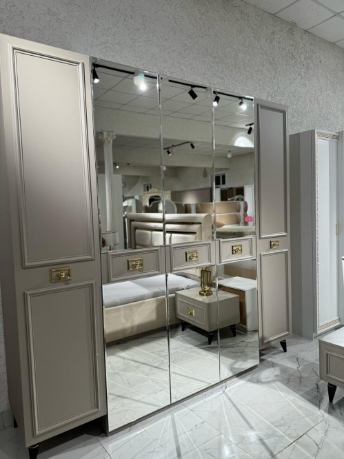 37a49bd8-fa6e-49c4-b4e5-60009fa26369