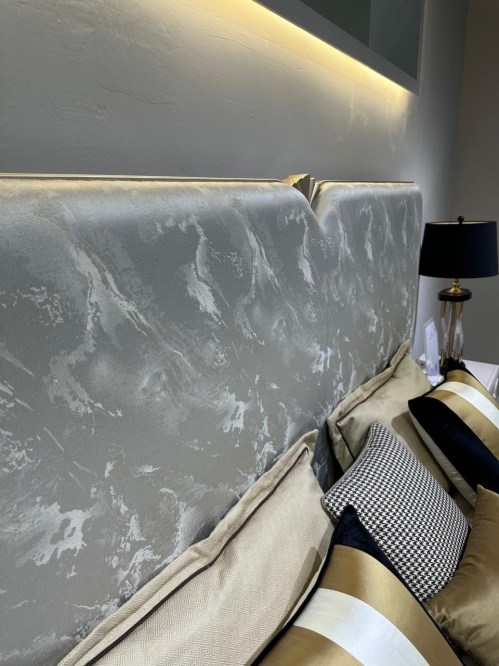 387e8478-1667-4408-9635-83abdebc44be