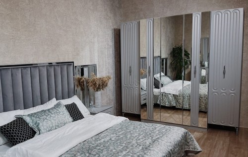 38f96013-9e60-4527-8149-61fc5fde5f83