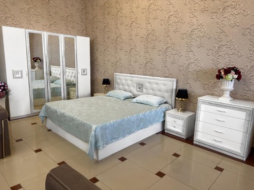 3934d46d-1a15-4d9d-b22d-0888563848ab