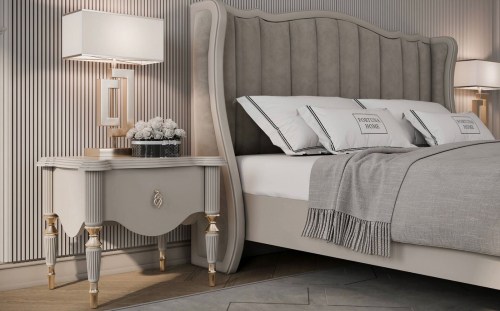 420f7af2-9401-42ae-8950-d72e1f2fac67