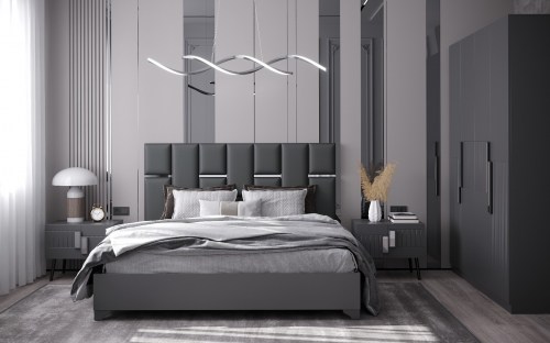 432a4025-62b6-44c1-9471-2593eb9ee1e6