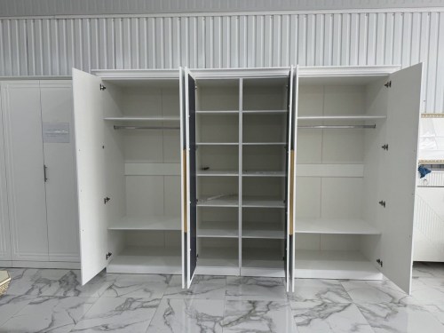 45723f24-4566-4853-9bf7-5cabbc252f91