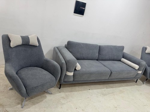 45b39c20-c48d-4896-9f8d-45f0882e6f4f