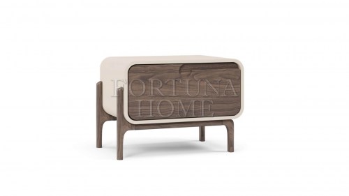 46dbba5c-4cb2-47cc-9003-7b4f4e72582c