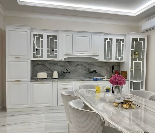 4c800bbe-5829-457b-a86d-cc1891386dbd7