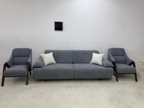 4e1fcca0-98ad-42d7-a778-1ed9b649ba74