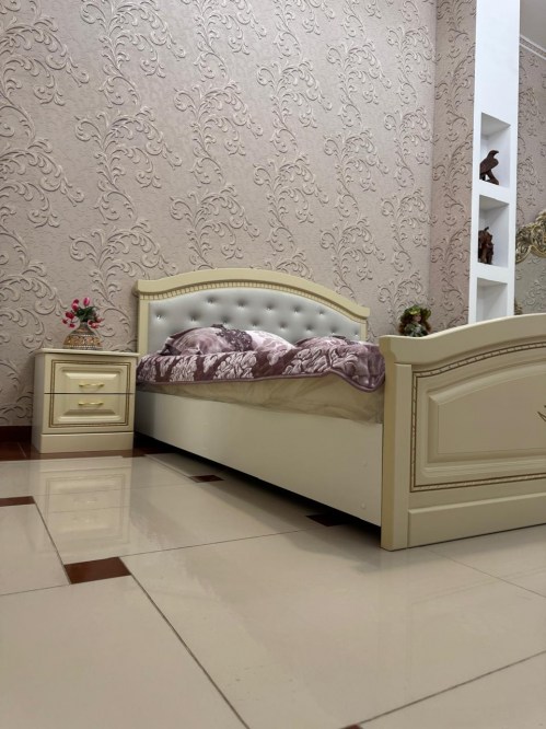 50181bc4-352b-4089-9665-5bc5f5f7cd74