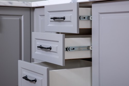 51b6e2ae-8e53-4983-b985-37e4bfad2914