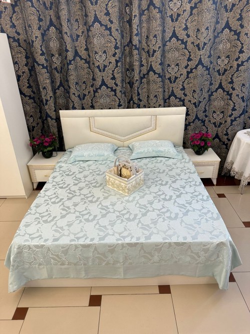 547f7d66-13c3-4669-8800-2306f48eb32f