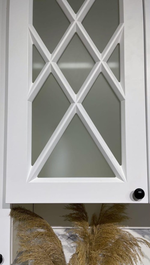 56fb4658-8dd4-4026-a5b5-252db5f75f75