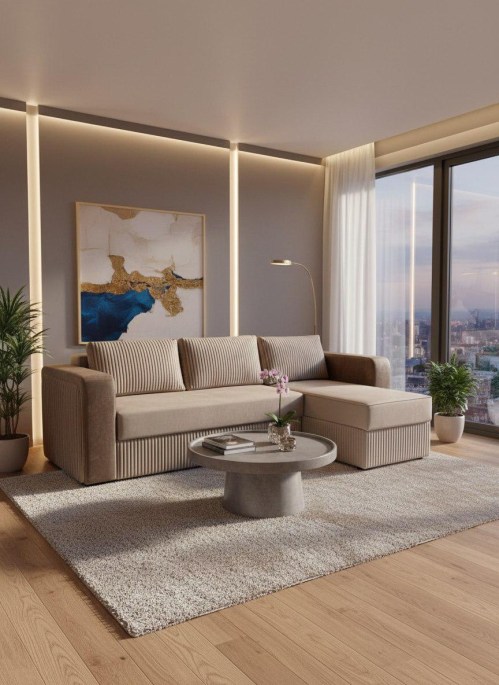 57094eb4-3336-4a17-9294-336b7e12972b