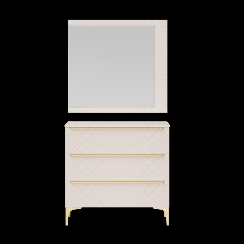 5869d4a7-88f1-467e-9d09-8bdb509bdac7