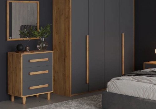 58ac850d-7fc2-4618-bbcd-5922a9a3b505