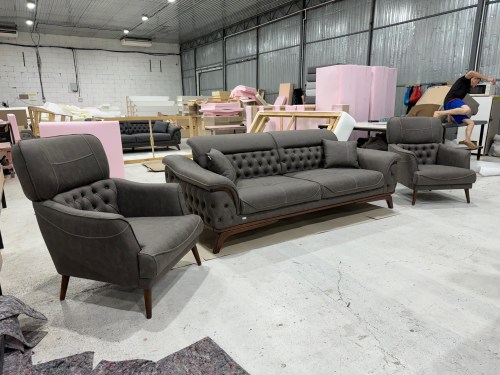 5a3dc851-af2d-4c59-abe9-ccc11961b423