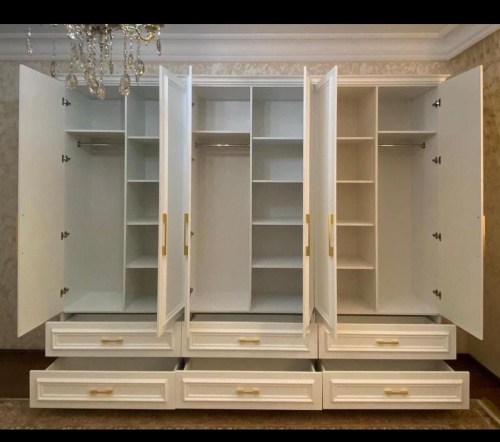 5a7b5d87-9e87-4eb0-90c7-092b747b5341