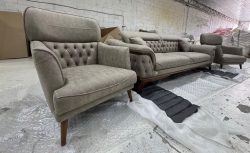 5ed23fc8-82f4-4574-a2fa-be71471f7cbf