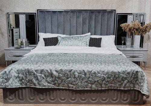 5fa7aca4-1374-423b-9a0f-ed2f114847a7