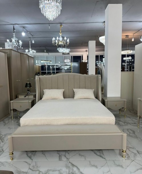 652283a6-faaa-490b-8ab3-55506e9388e1