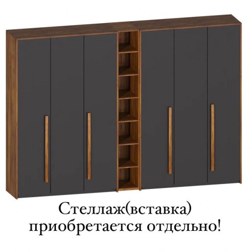 66296779-8c80-4c2c-b2c8-80805b2bcad5