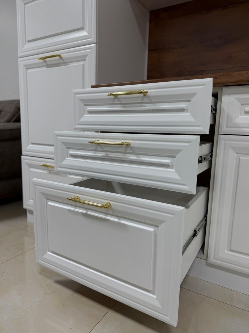 6bb591da-c8d8-4f16-ab16-b7f4b43187f0