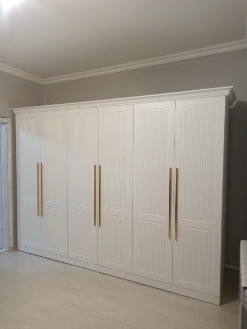 6e095ec9-cb14-4fed-bc3b-1eda5947cd82