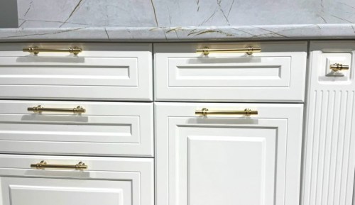 743b71a1-8565-4058-93ab-794b89ad41d2