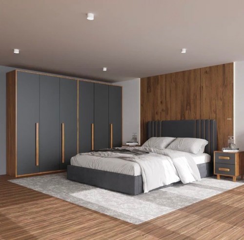 76cf3f58-1679-42b3-b08b-45b323154b4b